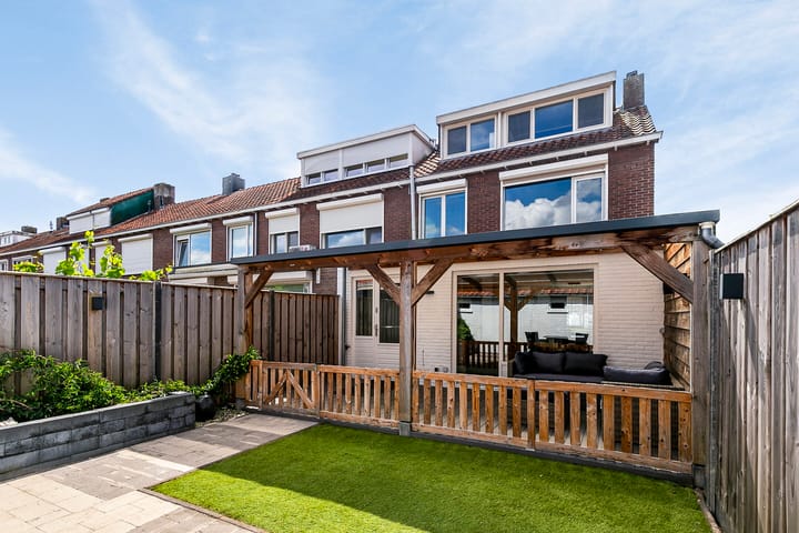 Foto 27 van Oude Bogerd 14