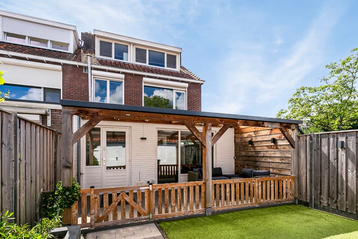 Foto 28 van Oude Bogerd 14