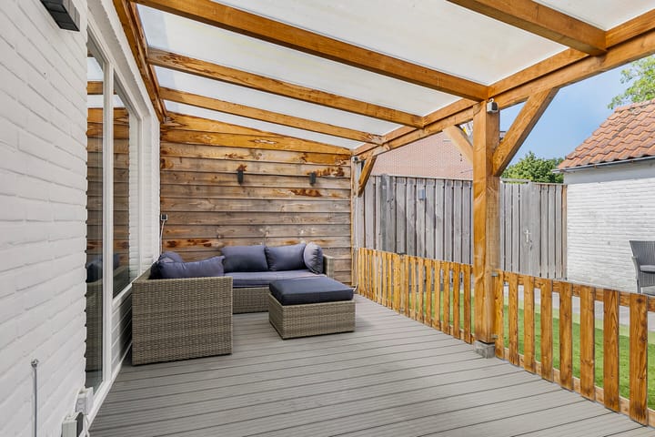 Foto 29 van Oude Bogerd 14