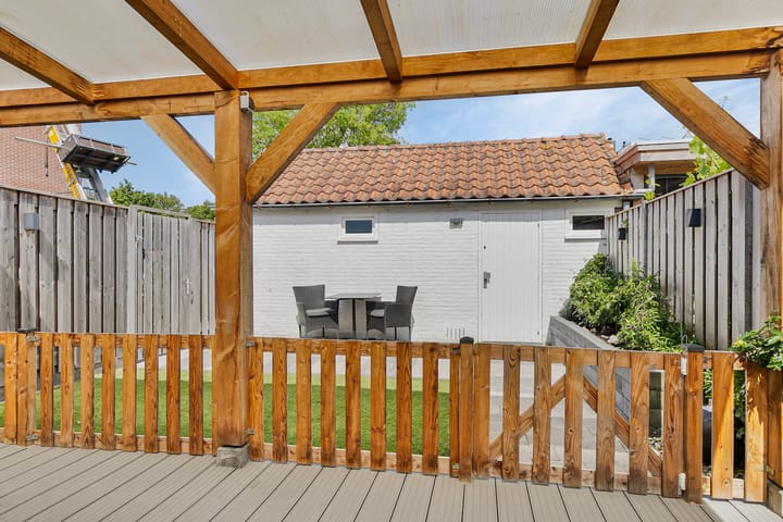 Foto 30 van Oude Bogerd 14