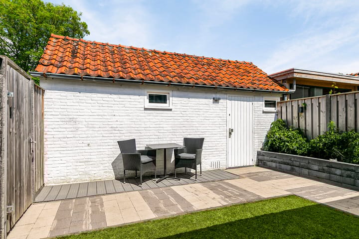 Foto 31 van Oude Bogerd 14