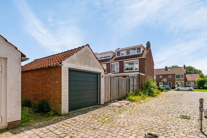 Foto 32 van Oude Bogerd 14