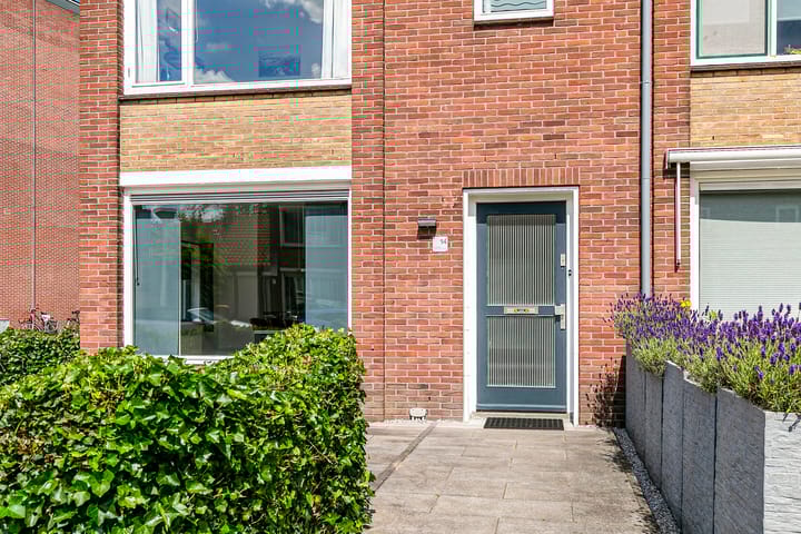 Foto 33 van Oude Bogerd 14