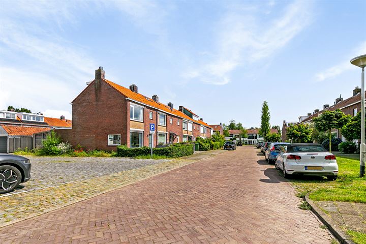 View photo 34 of Oude Bogerd 14