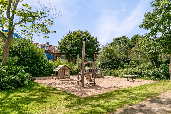 Foto 35 van Oude Bogerd 14