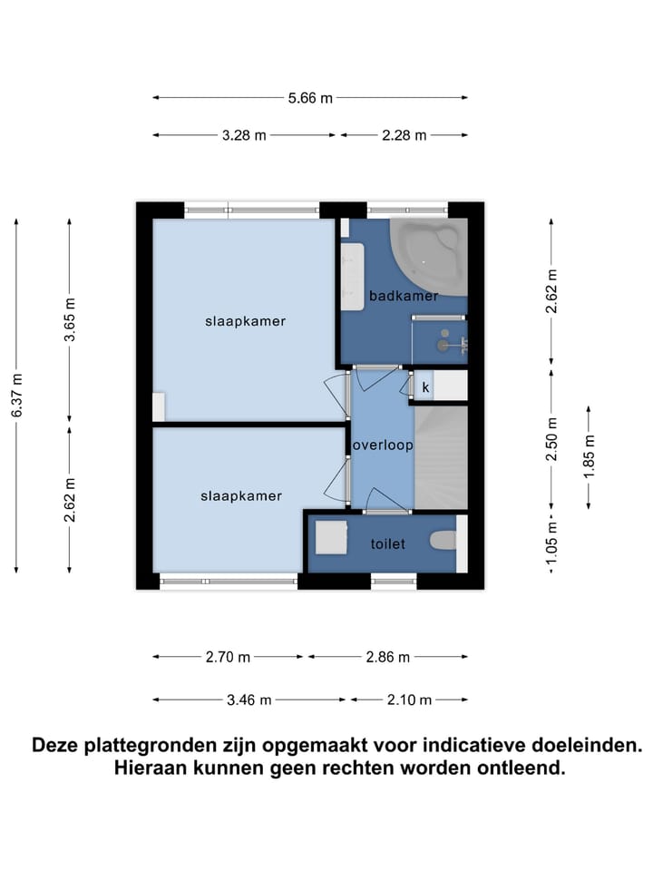 Foto 37 van Oude Bogerd 14