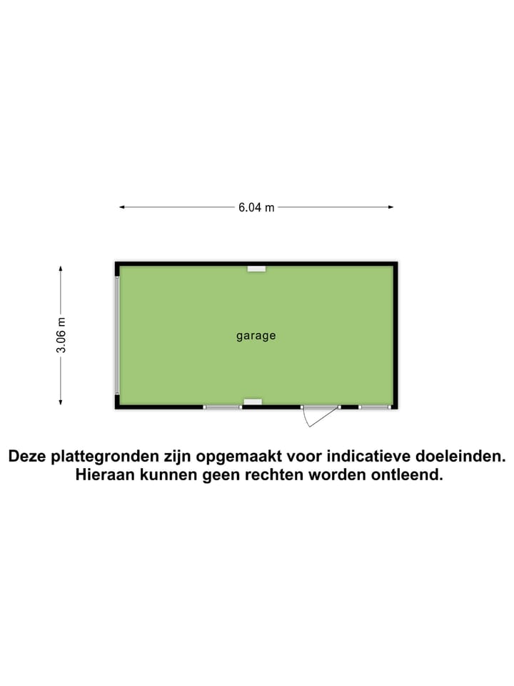 Foto 39 van Oude Bogerd 14