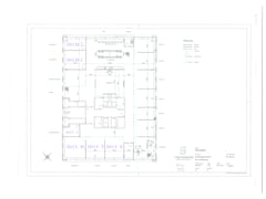 View floorplan