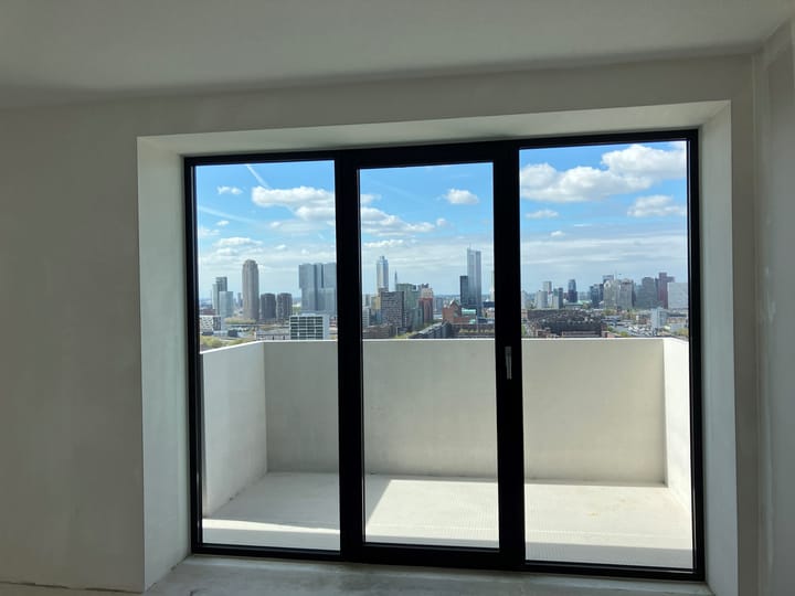 Photo 24 of Rosestraat 1411