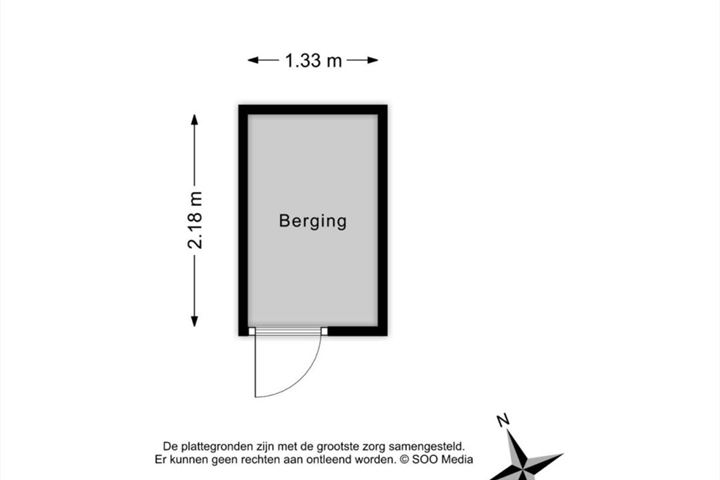 Bekijk foto 27 van Claus Sluterweg 189