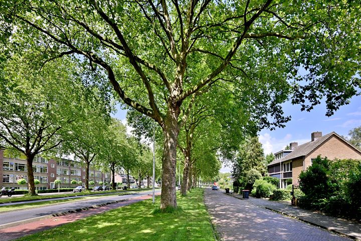 Bekijk foto 2 van Zwolseweg 254