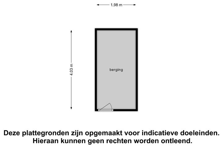 Bekijk foto 23 van Preludeweg 602