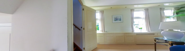 Bekijk 360° foto van Woonkamer van Middel 94