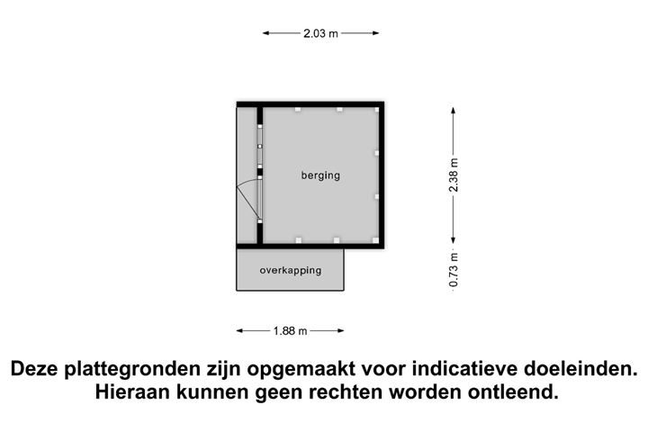 Bekijk foto 40 van Diepenbrockstraat 67