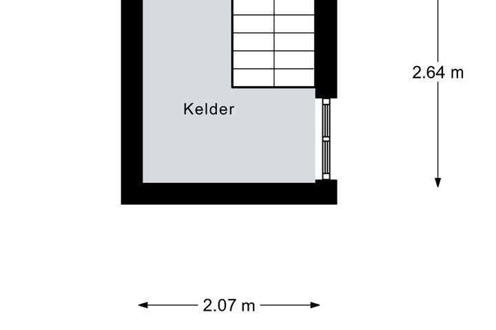 Bekijk foto 31 van Acacialaan 28