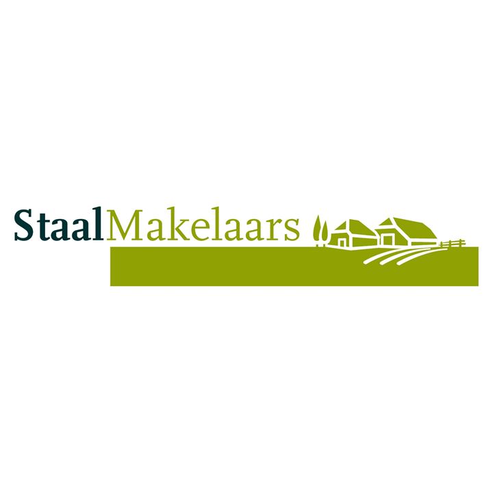 Staal Makelaars