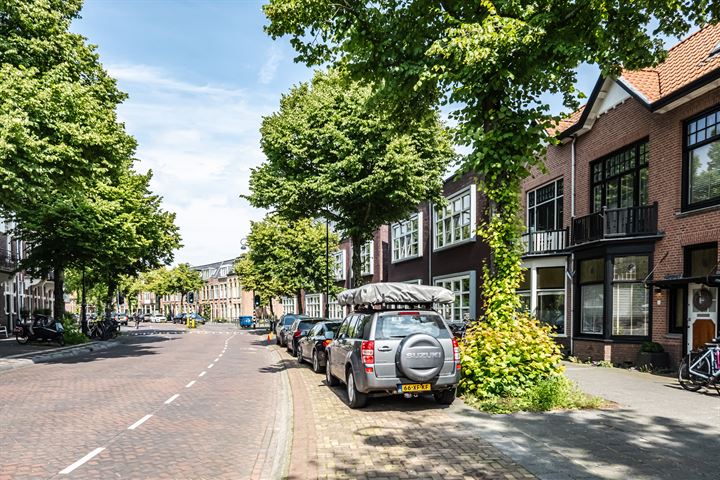 Bekijk foto 4 van Velserstraat 11