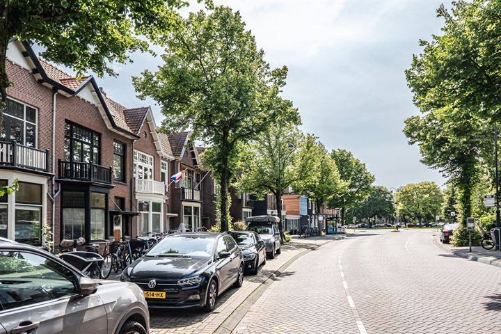 Bekijk foto 5 van Velserstraat 11