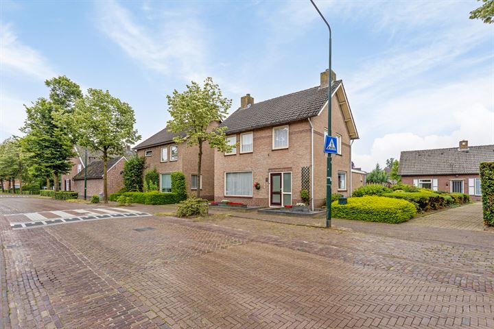 Bekijk foto 35 van Nieuwstraat 23