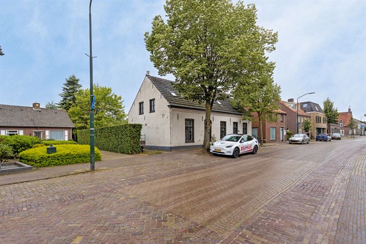 Bekijk foto 36 van Nieuwstraat 23