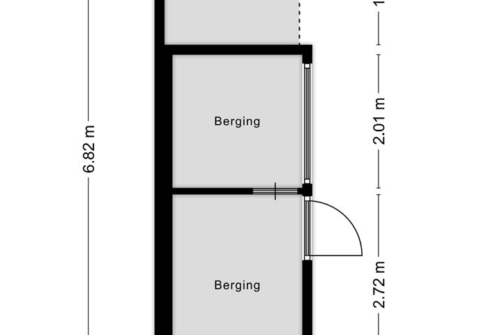 Bekijk foto 40 van Nieuwstraat 23