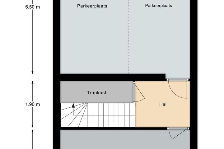 Bekijk foto 66 van Maashaven N.z. 61