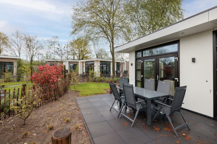 Foto 3 van Loverensestraat 11-K13