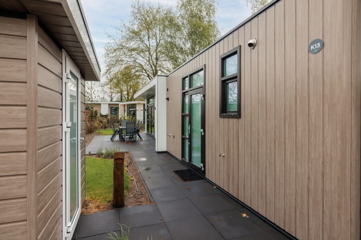 Foto 6 van Loverensestraat 11-K13