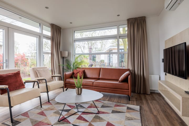 Foto 10 van Loverensestraat 11-K13