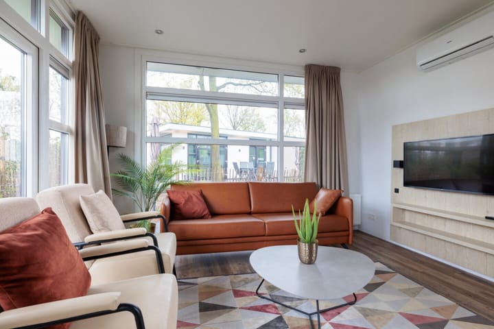 Foto 12 van Loverensestraat 11-K13