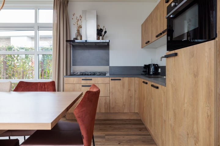 Foto 20 van Loverensestraat 11-K13