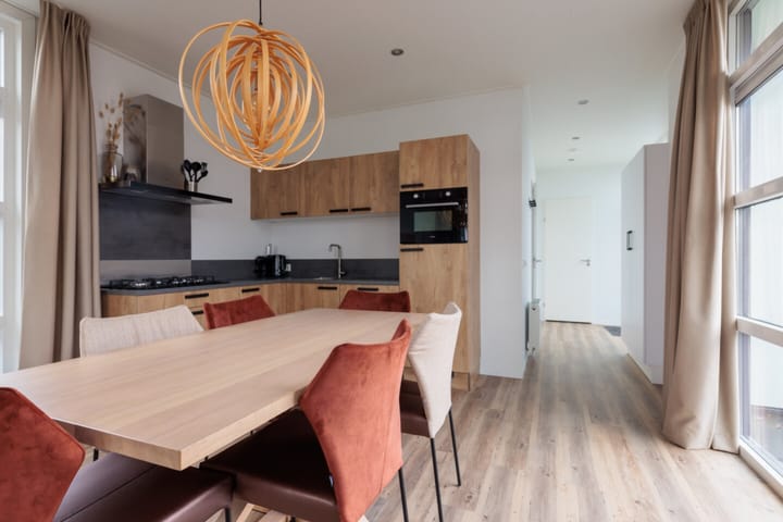 Foto 21 van Loverensestraat 11-K13