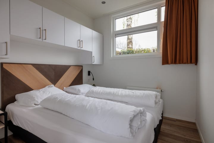 Foto 23 van Loverensestraat 11-K13