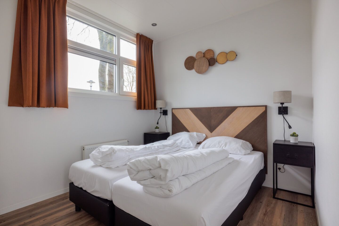 Photo 24 of Loverensestraat 11-K13