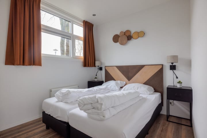 Foto 24 van Loverensestraat 11-K13