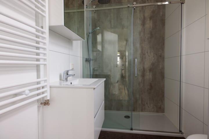 Foto 25 van Loverensestraat 11-K13