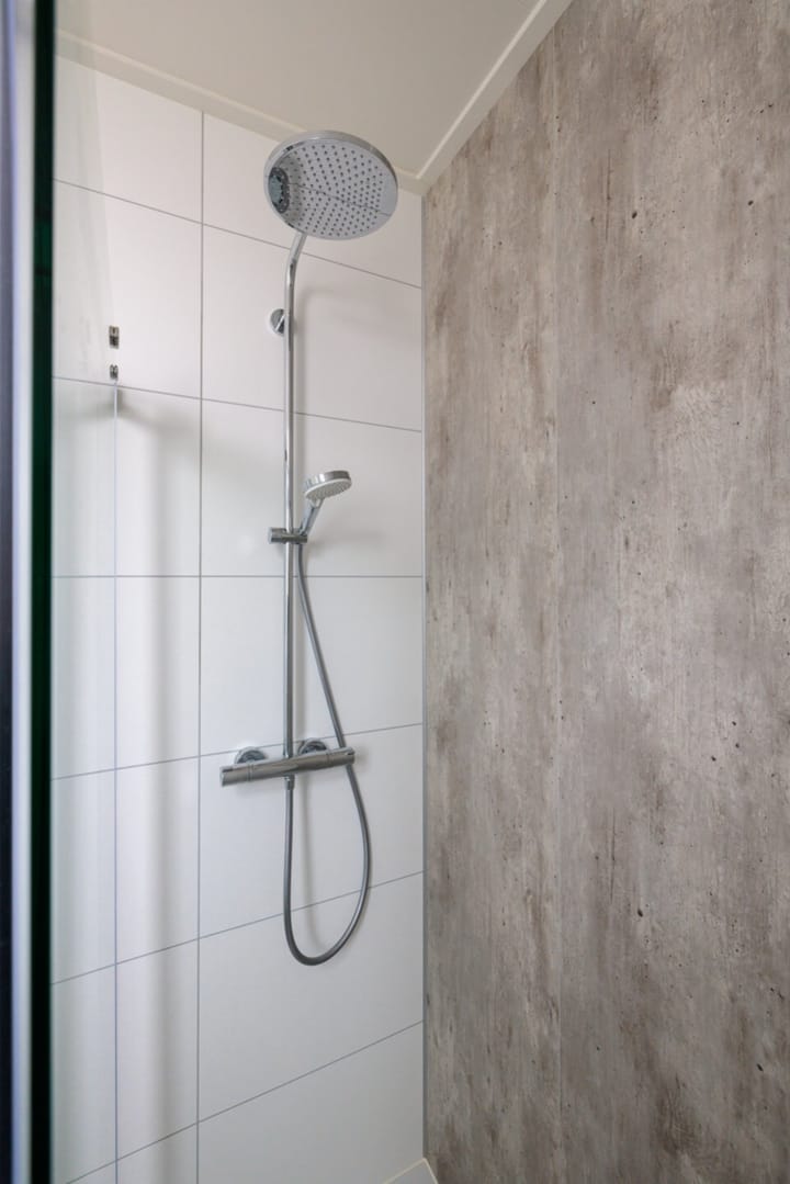 Foto 26 van Loverensestraat 11-K13