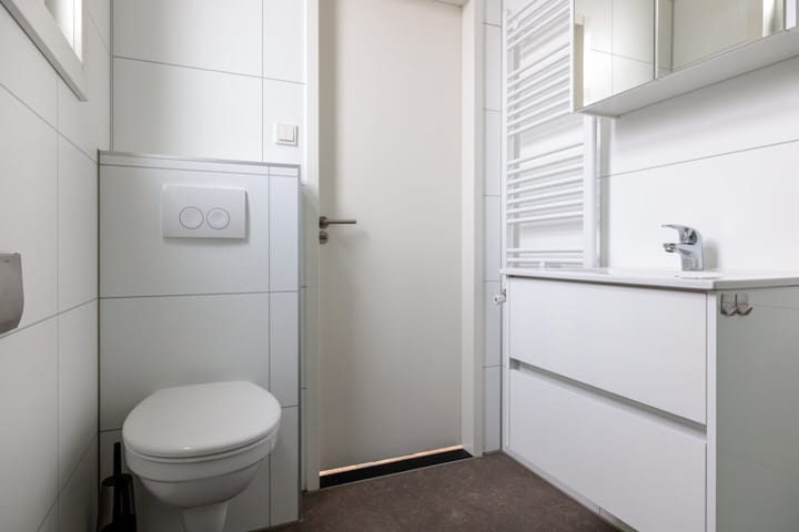 Foto 27 van Loverensestraat 11-K13