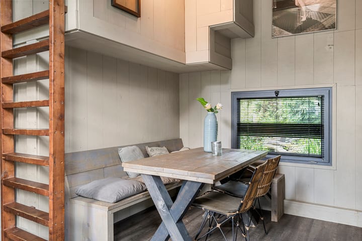 Foto 13 van Vijverlaan 1-TH9