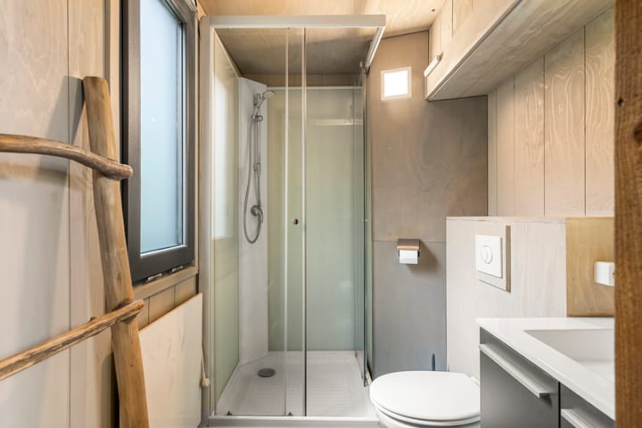 Foto 14 van Vijverlaan 1-TH9