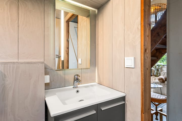 Foto 15 van Vijverlaan 1-TH9