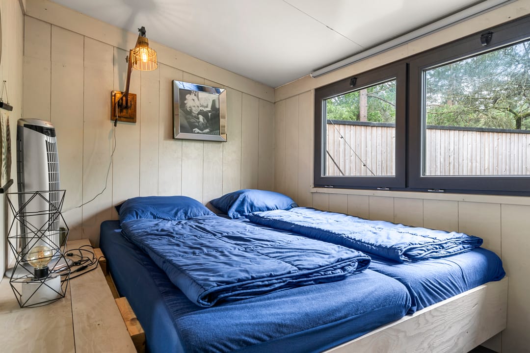 Foto 17 van Vijverlaan 1-TH9