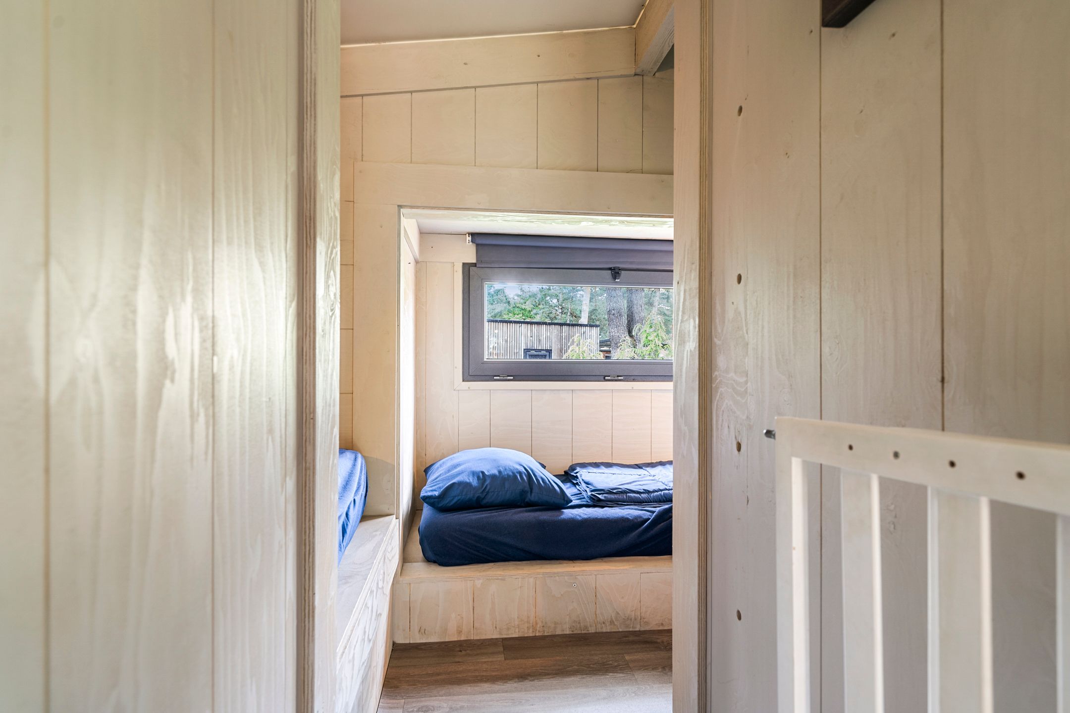 Foto 18 van Vijverlaan 1-TH9