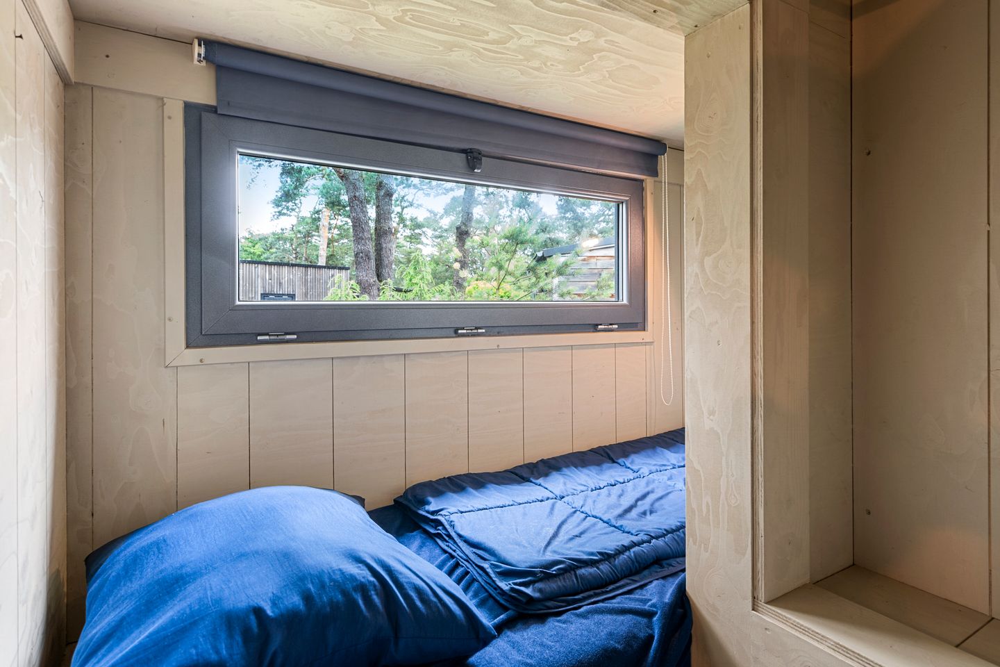 Foto 19 van Vijverlaan 1-TH9