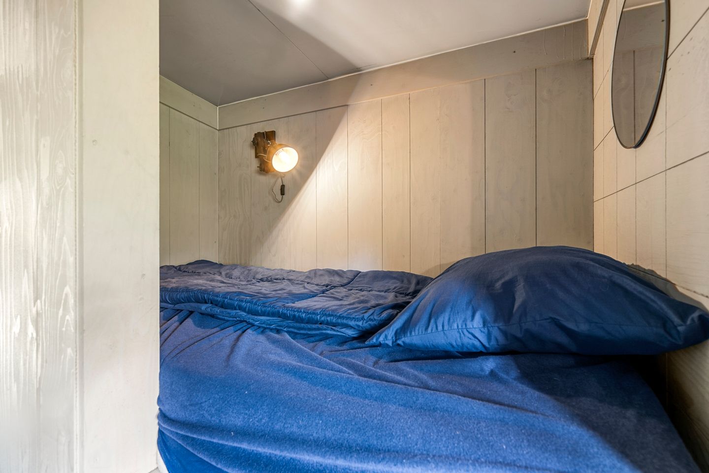 Foto 20 van Vijverlaan 1-TH9