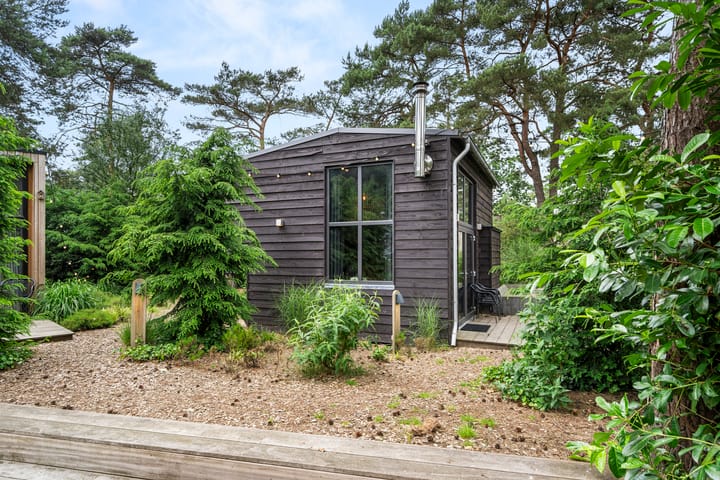 Foto 24 van Vijverlaan 1-TH9