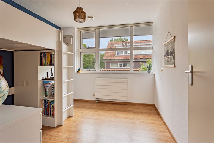 View photo 40 of Zilverberg 5