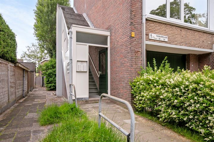 Bekijk foto 30 van Ruwaardlaan 76