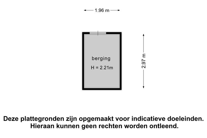 Bekijk foto 33 van Ruwaardlaan 76