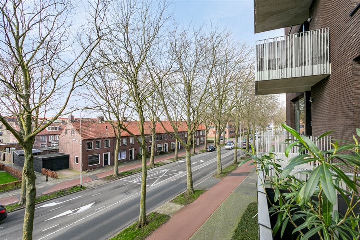 Bekijk foto 16 van St. Ignatiusstraat 151-B3